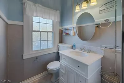11 Crestmont Rd, Verona, NJ 07044 - Photo 13