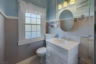 11 Crestmont Rd, Verona, NJ 07044 - Photo 13