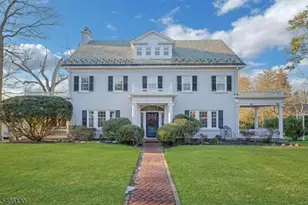 11 Crestmont Rd, Verona, NJ 07044 - Photo 1