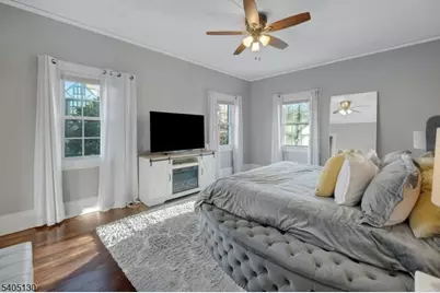 11 Crestmont Rd, Verona, NJ 07044 - Photo 17
