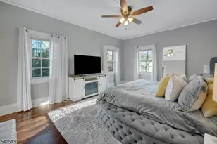 11 Crestmont Rd, Verona, NJ 07044 - Photo 17