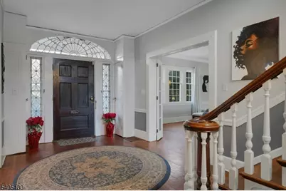 11 Crestmont Rd, Verona, NJ 07044 - Photo 3