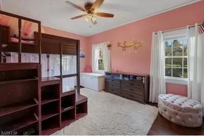 11 Crestmont Rd, Verona, NJ 07044 - Photo 11