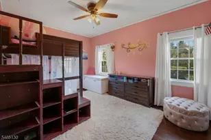 11 Crestmont Rd, Verona, NJ 07044 - Photo 11
