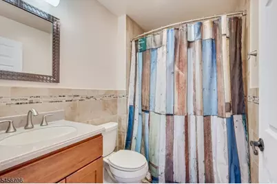 39 Sherborne St, Franklin Township, NJ 08873 - Photo 31