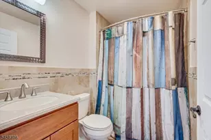 39 Sherborne St, Franklin Township, NJ 08873 - Photo 31