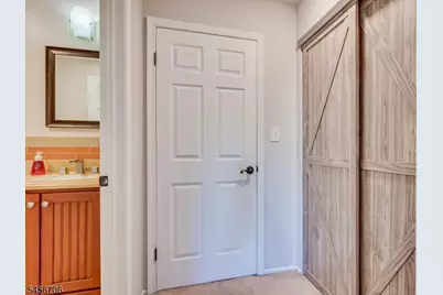 39 Sherborne St, Franklin Township, NJ 08873 - Photo 25