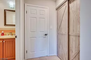 39 Sherborne St, Franklin Township, NJ 08873 - Photo 25