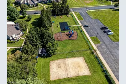 39 Sherborne St, Franklin Township, NJ 08873 - Photo 37