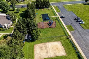 39 Sherborne St, Franklin Township, NJ 08873 - Photo 37