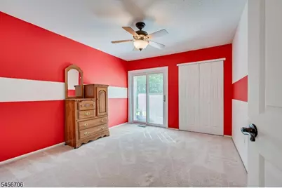 39 Sherborne St, Franklin Township, NJ 08873 - Photo 29