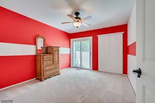 39 Sherborne St, Franklin Township, NJ 08873 - Photo 29