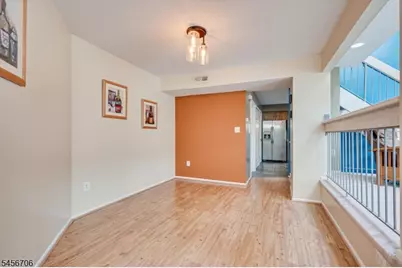 39 Sherborne St, Franklin Township, NJ 08873 - Photo 17