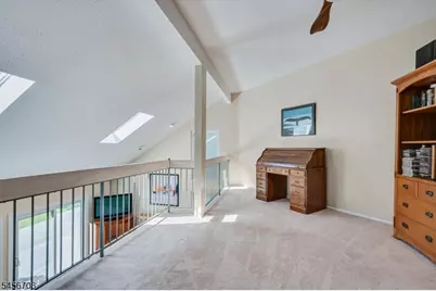 39 Sherborne St, Franklin Township, NJ 08873 - Photo 21