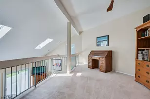 39 Sherborne St, Franklin Township, NJ 08873 - Photo 21
