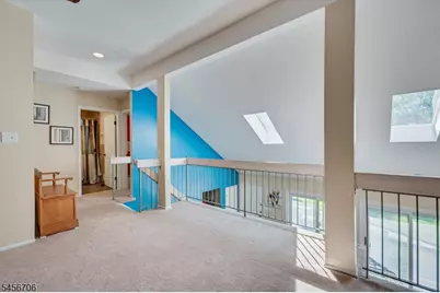 39 Sherborne St, Franklin Township, NJ 08873 - Photo 23