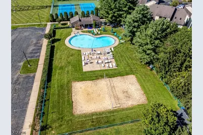 39 Sherborne St, Franklin Township, NJ 08873 - Photo 39