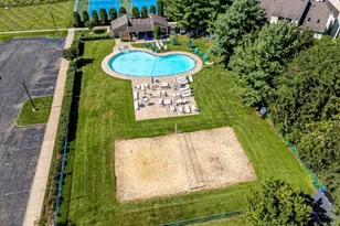 39 Sherborne St, Franklin Township, NJ 08873 - Photo 39