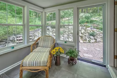 81 Academy St, Califon, NJ 07830 - Photo 11