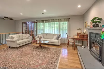 81 Academy St, Califon, NJ 07830 - Photo 7