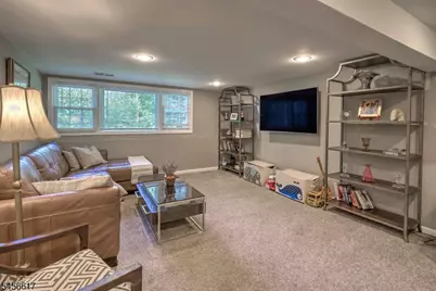81 Academy St, Califon, NJ 07830 - Photo 35
