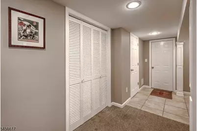 81 Academy St, Califon, NJ 07830 - Photo 33