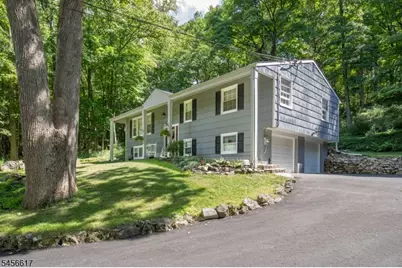 81 Academy St, Califon, NJ 07830 - Photo 19