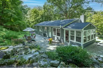 81 Academy St, Califon, NJ 07830 - Photo 3