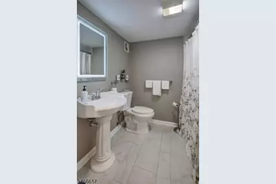 81 Academy St, Califon, NJ 07830 - Photo 31