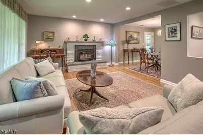 81 Academy St, Califon, NJ 07830 - Photo 23