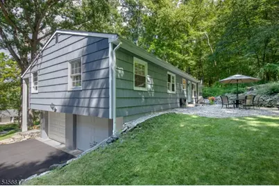 81 Academy St, Califon, NJ 07830 - Photo 29
