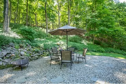 81 Academy St, Califon, NJ 07830 - Photo 27