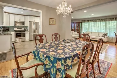 81 Academy St, Califon, NJ 07830 - Photo 21