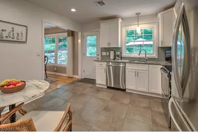 81 Academy St, Califon, NJ 07830 - Photo 5