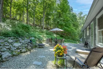 81 Academy St, Califon, NJ 07830 - Photo 25