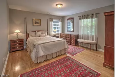 81 Academy St, Califon, NJ 07830 - Photo 13