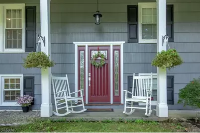 81 Academy St, Califon, NJ 07830 - Photo 1