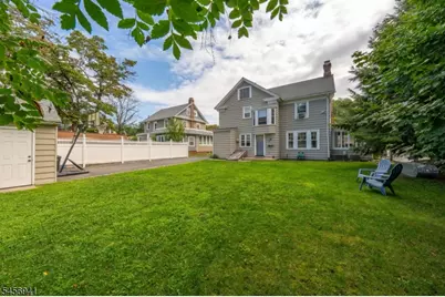 638 Union Ave, Elizabeth, NJ 07208 - Photo 25