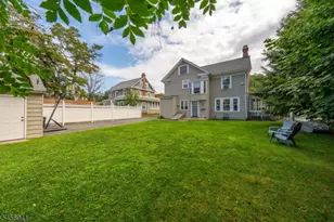 638 Union Ave, Elizabeth, NJ 07208 - Photo 25