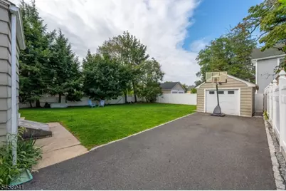 638 Union Ave, Elizabeth, NJ 07208 - Photo 23
