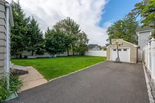 638 Union Ave, Elizabeth, NJ 07208 - Photo 23