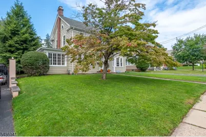 638 Union Ave, Elizabeth, NJ 07208 - Photo 3