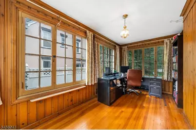 638 Union Ave, Elizabeth, NJ 07208 - Photo 7