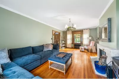 638 Union Ave, Elizabeth, NJ 07208 - Photo 5