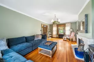 638 Union Ave, Elizabeth, NJ 07208 - Photo 5