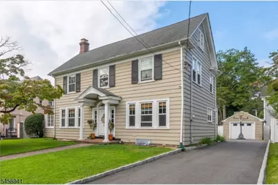 638 Union Ave, Elizabeth, NJ 07208 - Photo 1