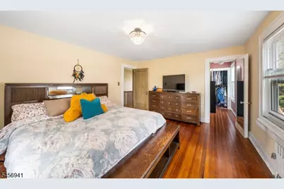 638 Union Ave, Elizabeth, NJ 07208 - Photo 15
