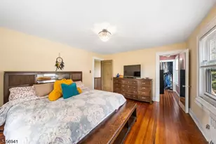 638 Union Ave, Elizabeth, NJ 07208 - Photo 15