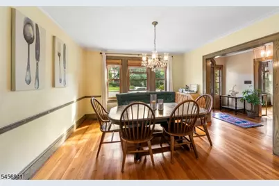 638 Union Ave, Elizabeth, NJ 07208 - Photo 9