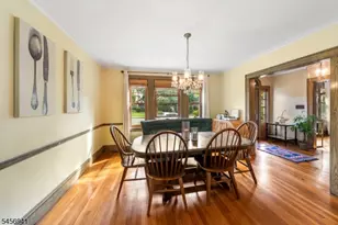 638 Union Ave, Elizabeth, NJ 07208 - Photo 9